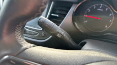 Vauxhall Crossland 1.2 Turbo [130] Design 5dr Auto Petrol Hatchback